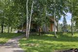 140 Patriots Way - Photo 9