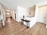 20104 Globe Drive - Photo 6