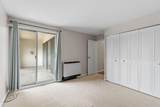 6450 York Avenue - Photo 10