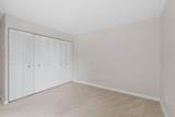 6450 York Avenue - Photo 11