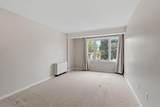 6450 York Avenue - Photo 15