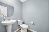 7891 205th Street - Photo 16