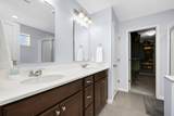 7891 205th Street - Photo 21