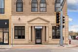 100 State Street - Photo 1