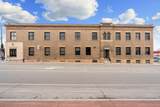 100 State Street - Photo 10