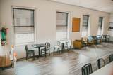 100 State Street - Photo 16