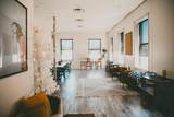 100 State Street - Photo 17