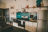 100 State Street - Photo 23