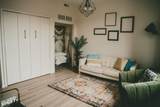 100 State Street - Photo 28