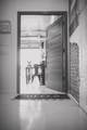 100 State Street - Photo 36
