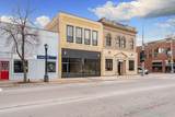 100 State Street - Photo 5