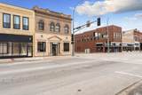 100 State Street - Photo 7