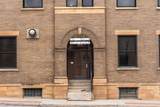 100 State Street - Photo 9