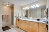 408 1st Street - Photo 15