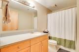 408 1st Street - Photo 16