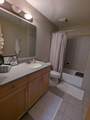 408 1st Street - Photo 17