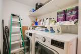 408 1st Street - Photo 18