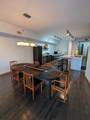 408 1st Street - Photo 7