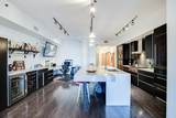 408 1st Street - Photo 8