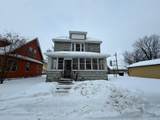 505 8 1/2 Street - Photo 1