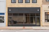 102 State Street - Photo 1