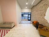 102 State Street - Photo 10