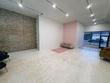102 State Street - Photo 11