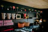 102 State Street - Photo 14