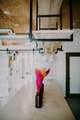 102 State Street - Photo 16
