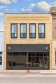 102 State Street - Photo 2