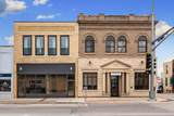 102 State Street - Photo 3