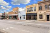 102 State Street - Photo 6