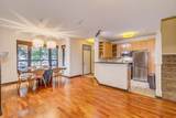 2566 Ellis Avenue - Photo 10