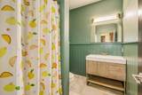 2566 Ellis Avenue - Photo 12
