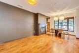 2566 Ellis Avenue - Photo 13
