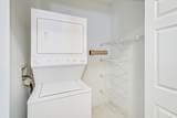2566 Ellis Avenue - Photo 16