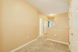 2566 Ellis Avenue - Photo 18