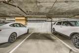 2566 Ellis Avenue - Photo 28