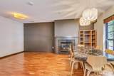 2566 Ellis Avenue - Photo 5
