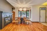 2566 Ellis Avenue - Photo 6