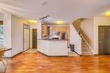 2566 Ellis Avenue - Photo 7