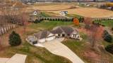 8594 Gossman Lane - Photo 2