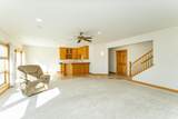 8594 Gossman Lane - Photo 32