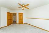 8594 Gossman Lane - Photo 39