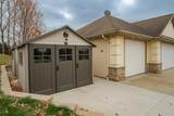 8594 Gossman Lane - Photo 56