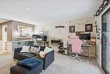 2200 Nevada Avenue - Photo 10