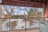 2200 Nevada Avenue - Photo 12