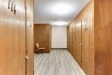 2200 Nevada Avenue - Photo 18