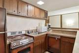 2200 Nevada Avenue - Photo 21