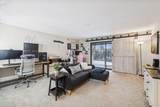 2200 Nevada Avenue - Photo 8